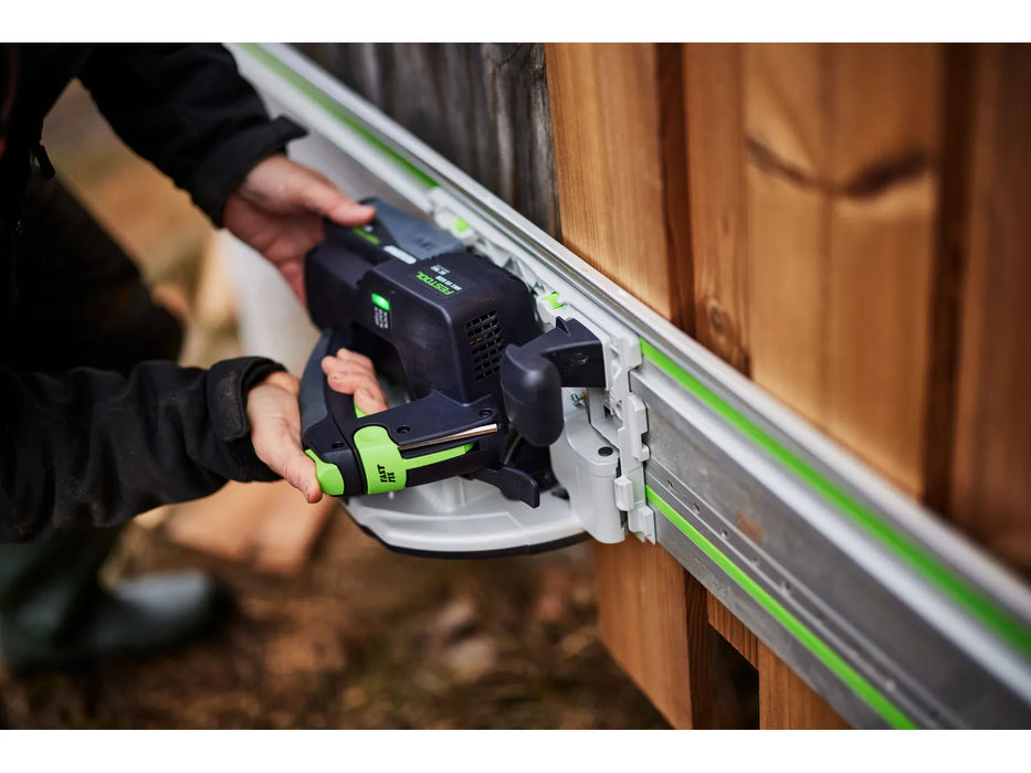 FESTOOL Saw Blade WOOD UNIVERSAL HW 160x1,6x20 FWW25