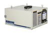 RIKON Air Filtration System (450)