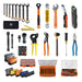 621ttkit.jpg