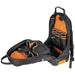 KLEIN TOOLS MODBOX™ Electrician's Backpack