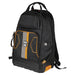 KLEIN TOOLS MODBOX™ Electrician's Backpack