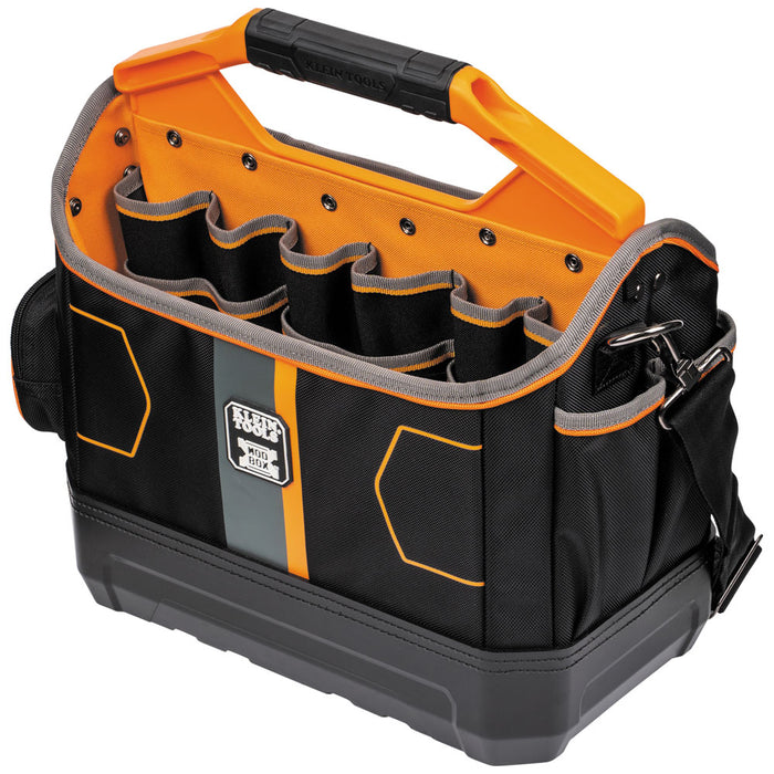 KLEIN TOOLS MODBOX™ Tool Tote