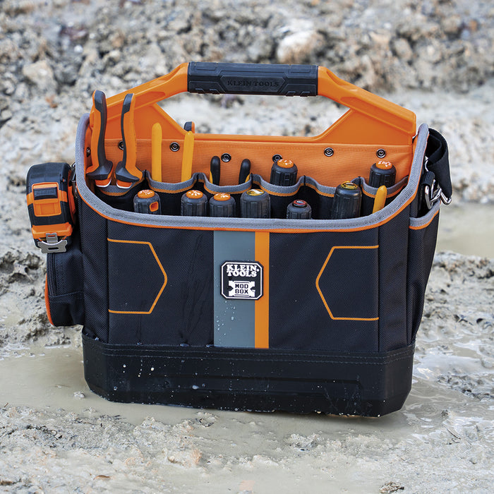 KLEIN TOOLS MODBOX™ Tool Tote