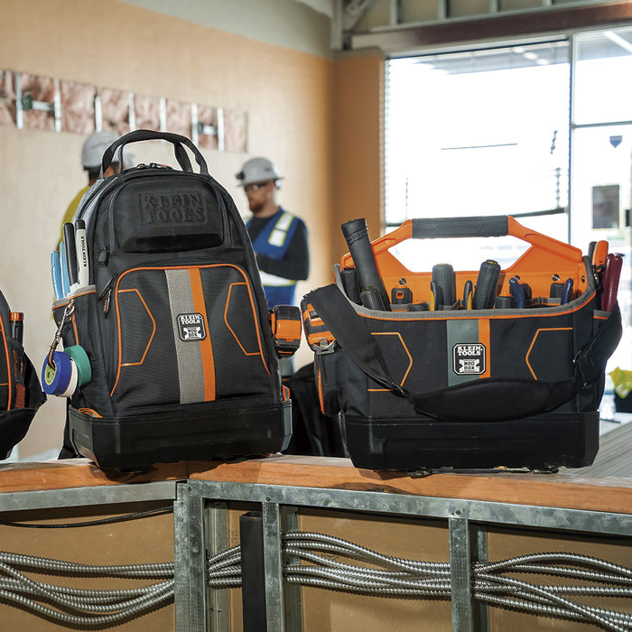 KLEIN TOOLS MODBOX™ Tool Tote