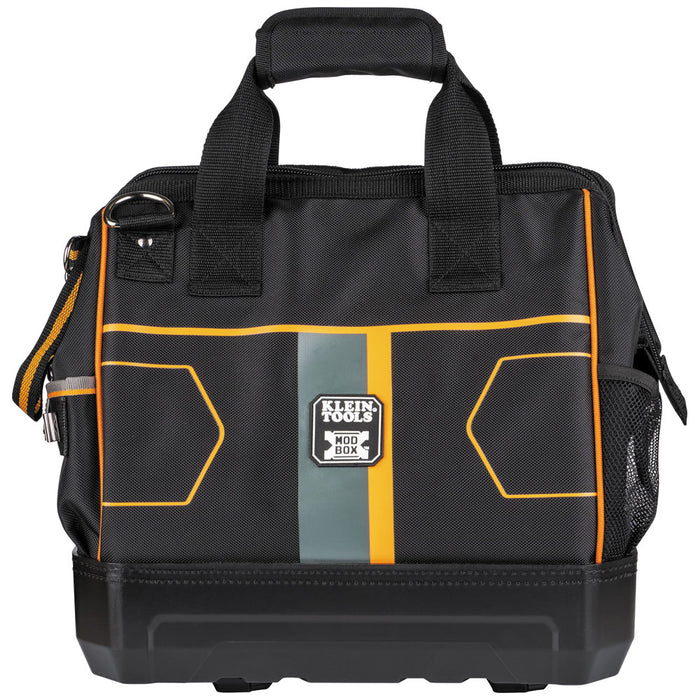 KLEIN TOOLS MODBOX™ Tool Bag