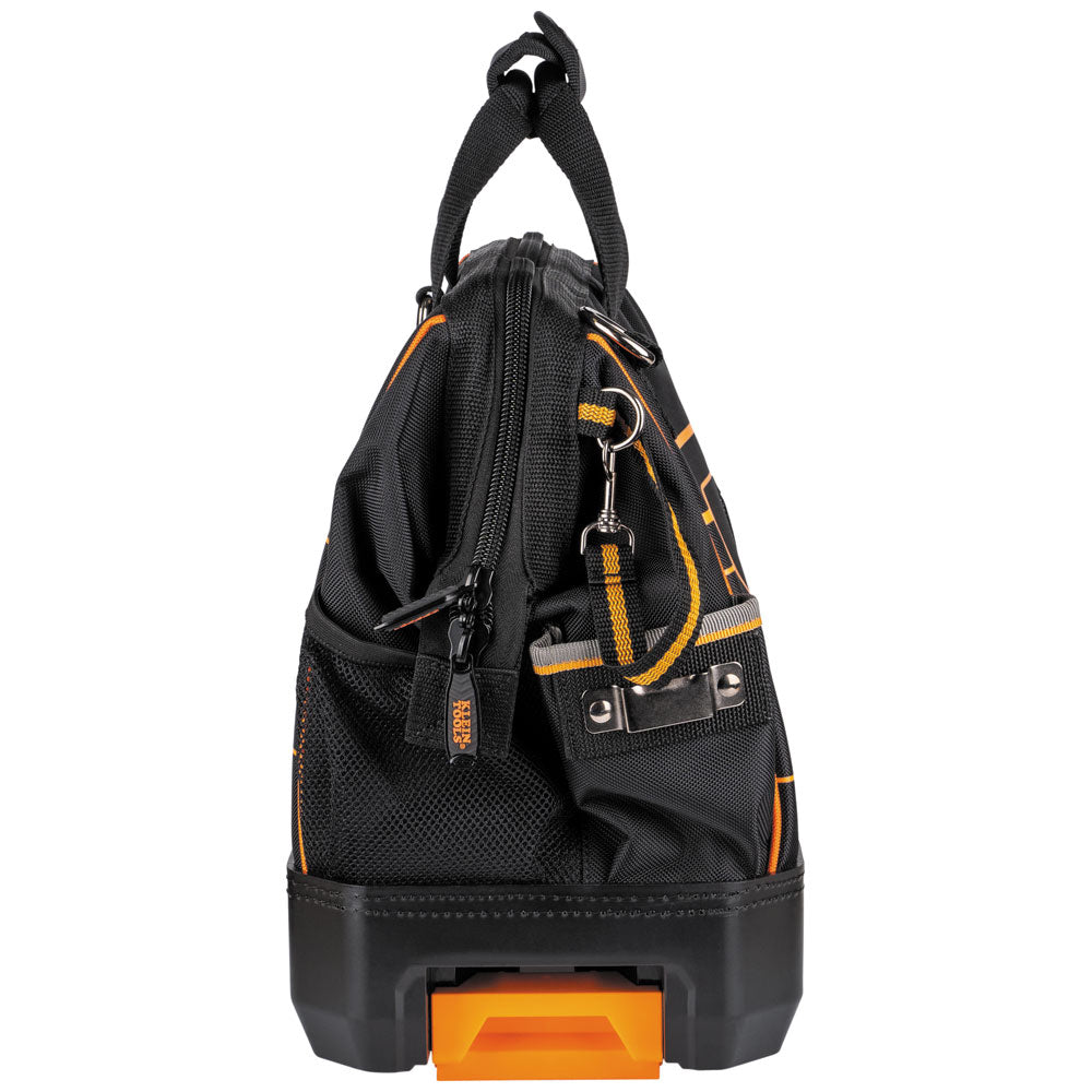 KLEIN TOOLS MODBOX™ Tool Bag