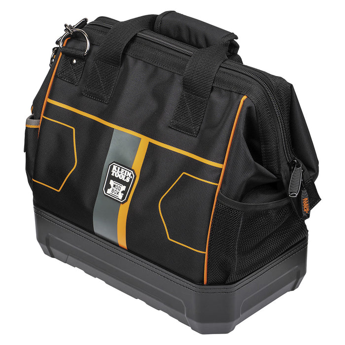 KLEIN TOOLS MODBOX™ Tool Bag