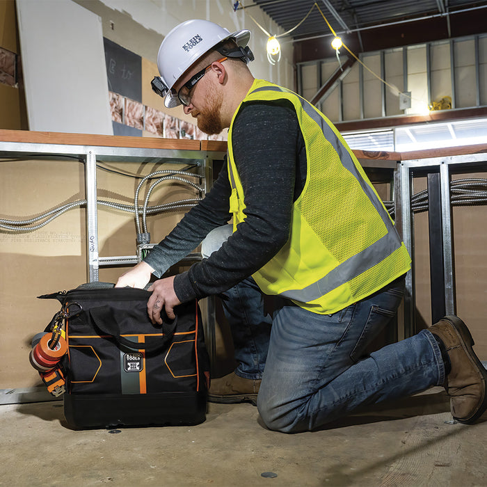 KLEIN TOOLS MODBOX™ Tool Bag