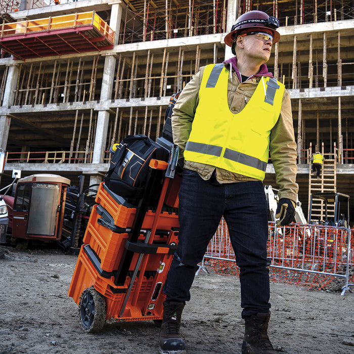 KLEIN TOOLS MODBOX™ Tool Bag