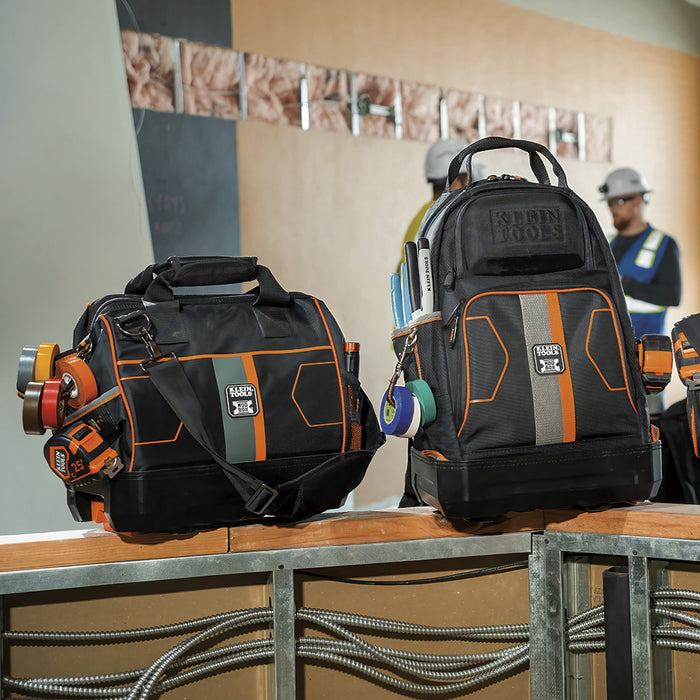 KLEIN TOOLS MODBOX™ Tool Bag