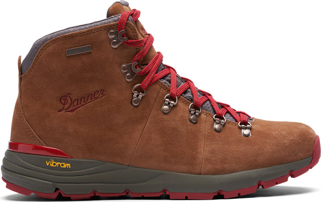 Danner Men's Mountain 600 4.5"