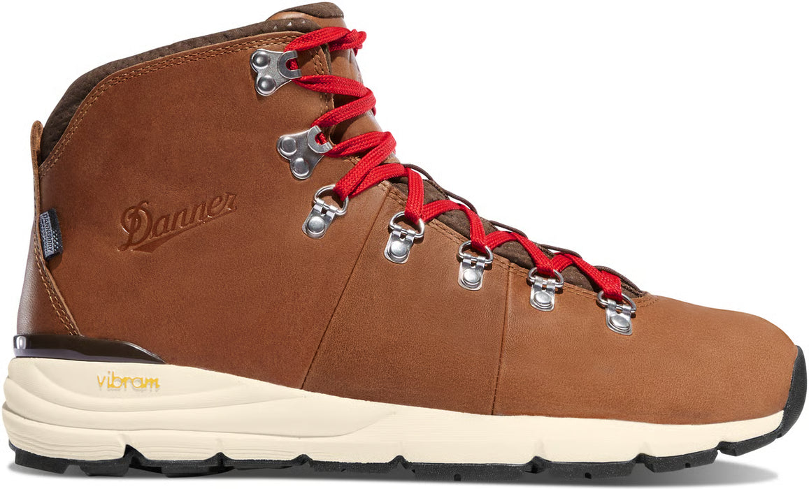 Danner Men's Mountain 600 4.5"