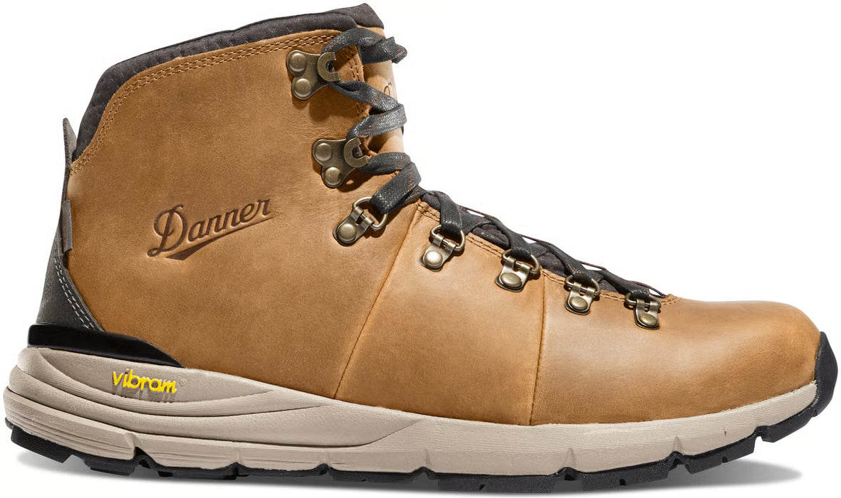 Danner Men's Mountain 600 4.5"