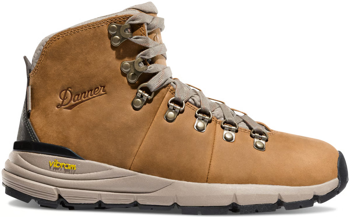 Danner Women's Mountain 600 4.5"