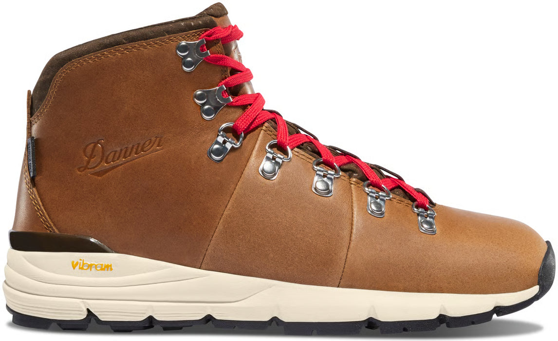 Danner Women's Mountain 600 4.5"