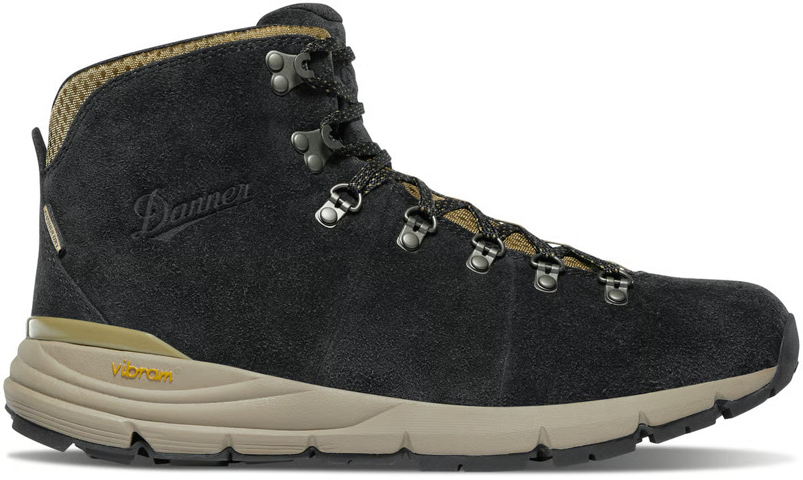 Danner Men's Mountain 600 4.5"