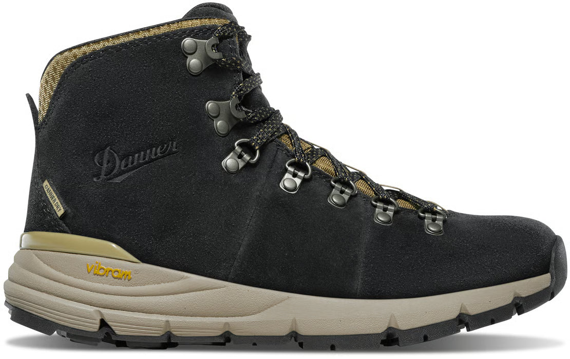Danner Women's Mountain 600 4.5"