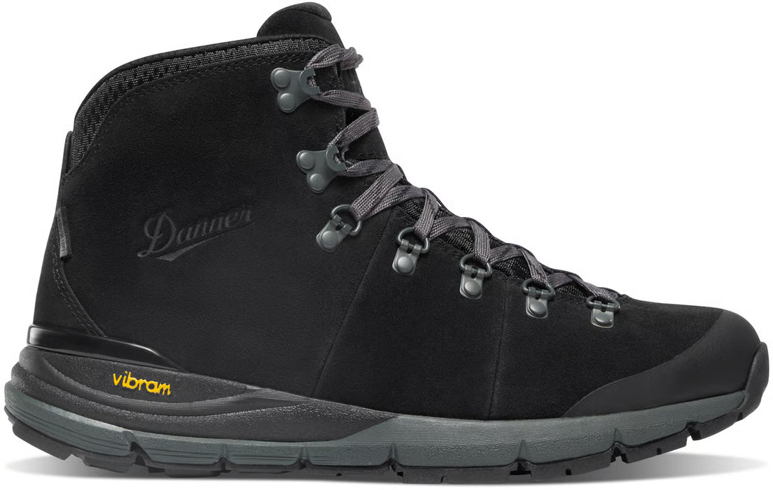 Danner Men's Mountain 600 4.5"