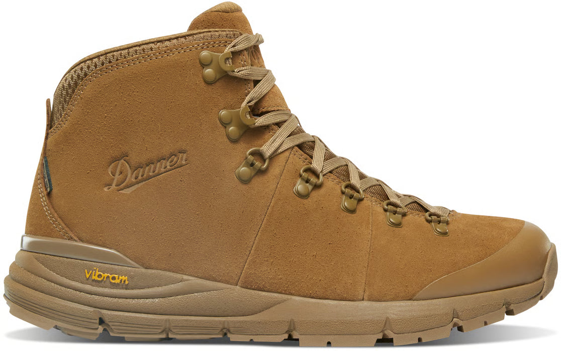 Danner Men's Mountain 600 4.5"