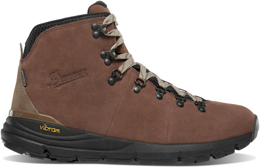 Danner Men's Mountain 600 4.5"