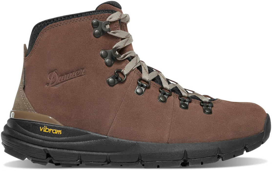 Danner Women's Mountain 600 4.5"