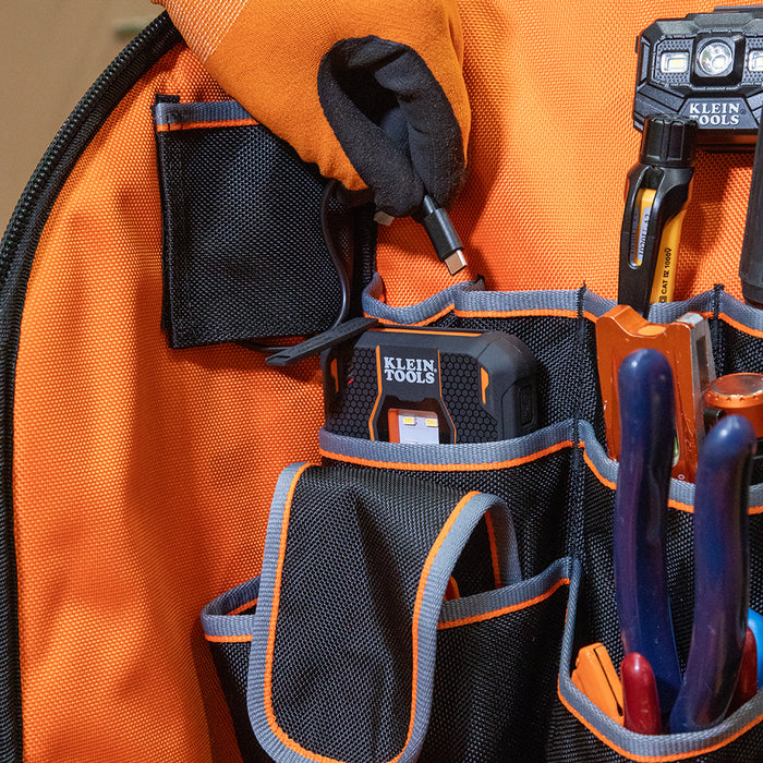 62482_app8.jpg