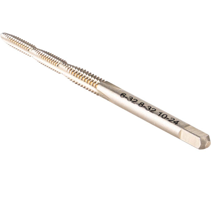 KLEIN TOOLS Replacement Tap For Cat. No. 625-24