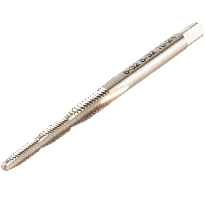 KLEIN TOOLS Replacement Tap For Cat. No. 625-24