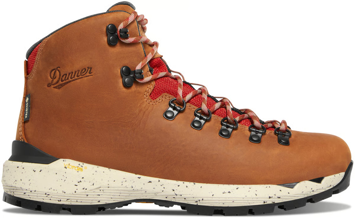 Danner Women's Mountain 600 EVO 4.5"