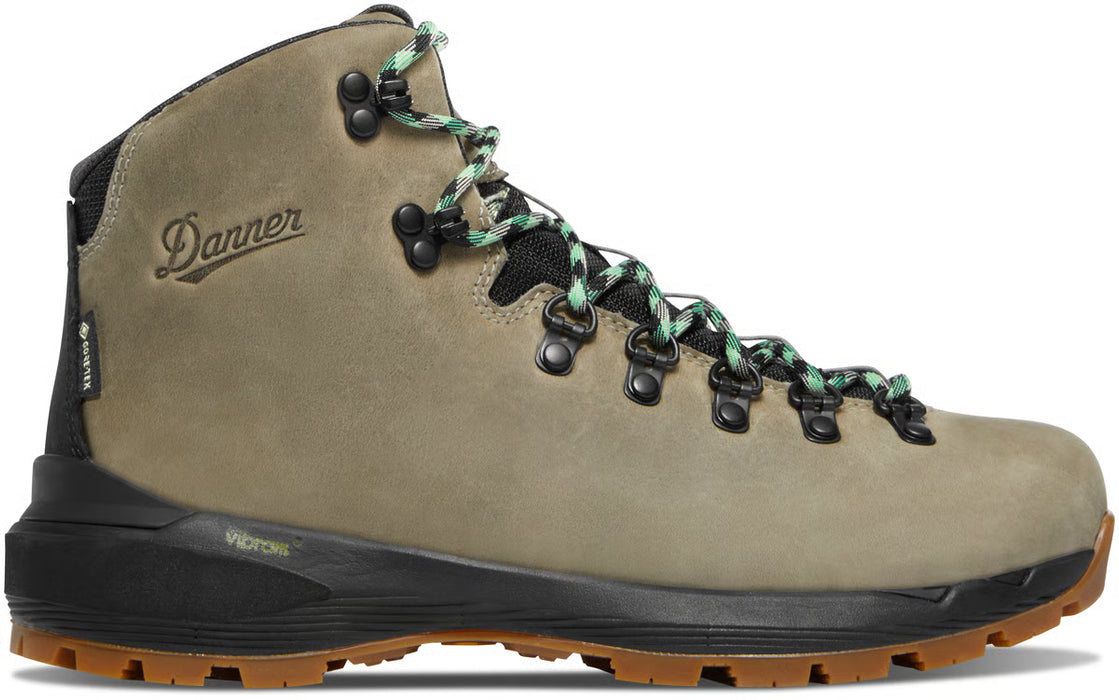 Danner Women's Mountain 600 EVO 4.5"