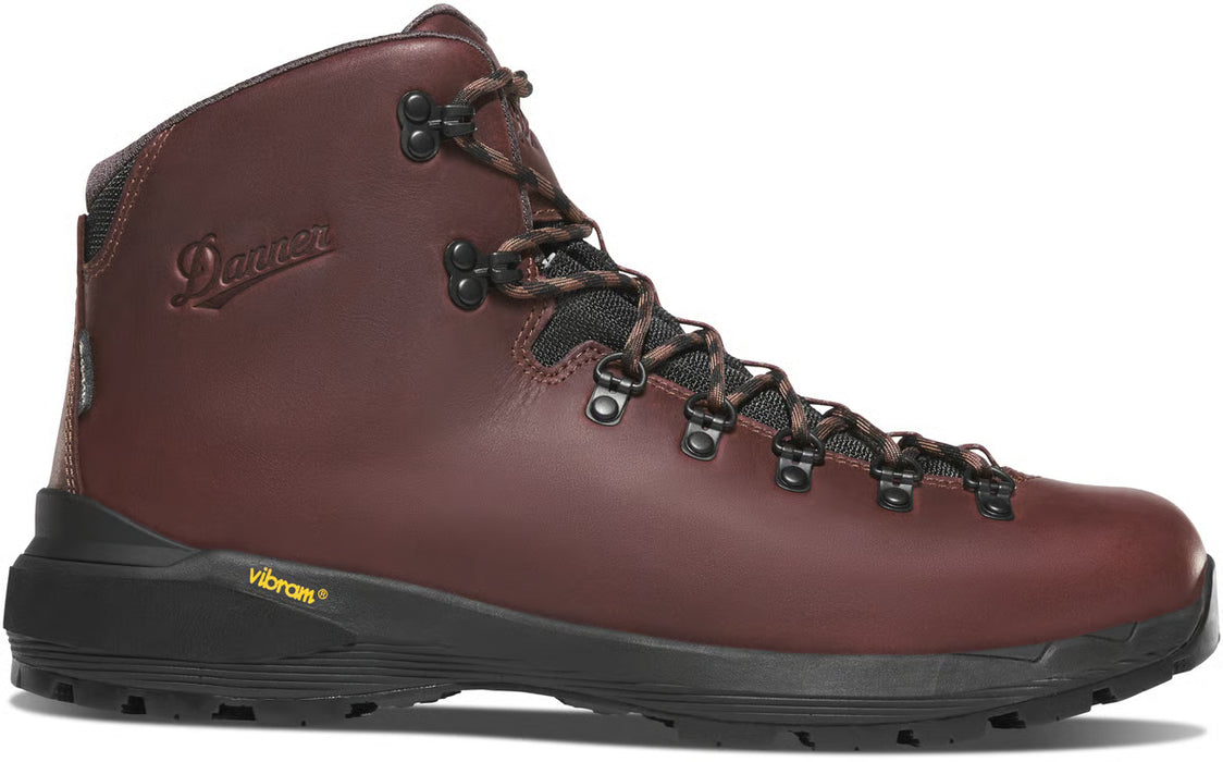 Danner Men's Mountain 600 EVO 4.5"