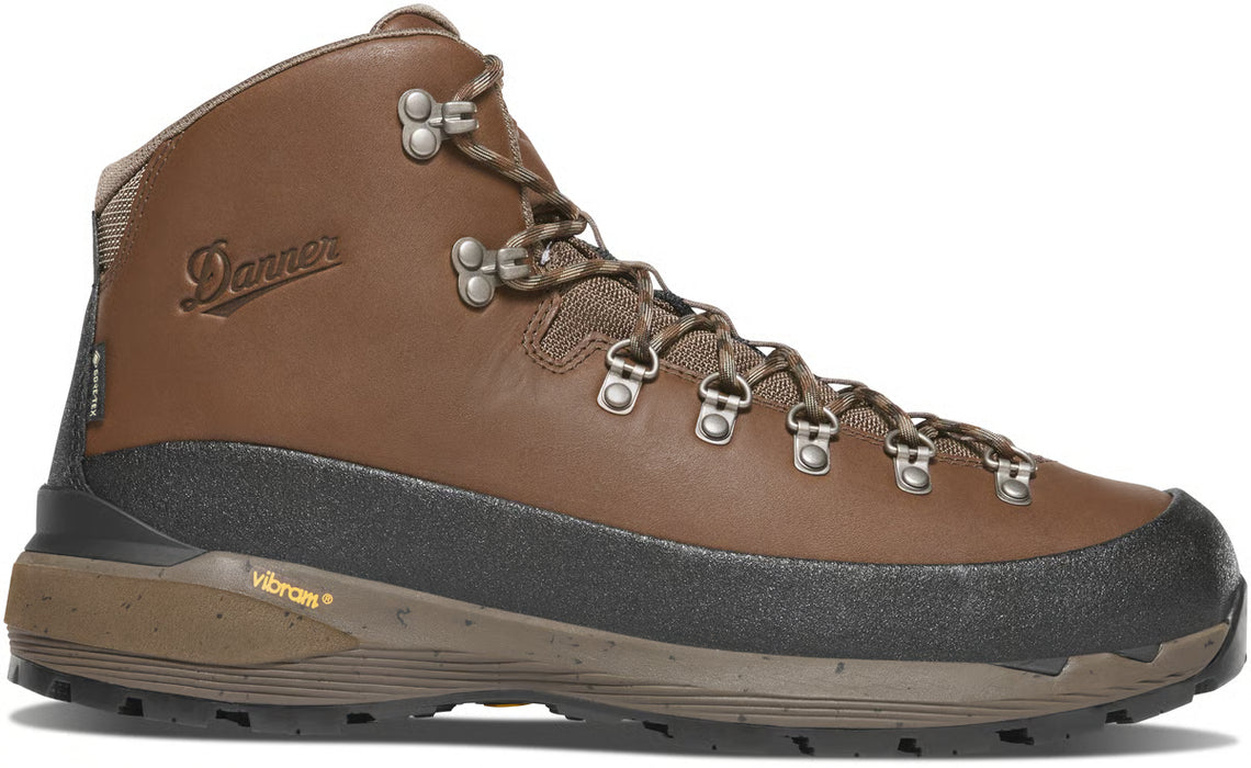 Danner Men's Mountain 600 EVO 4.5"