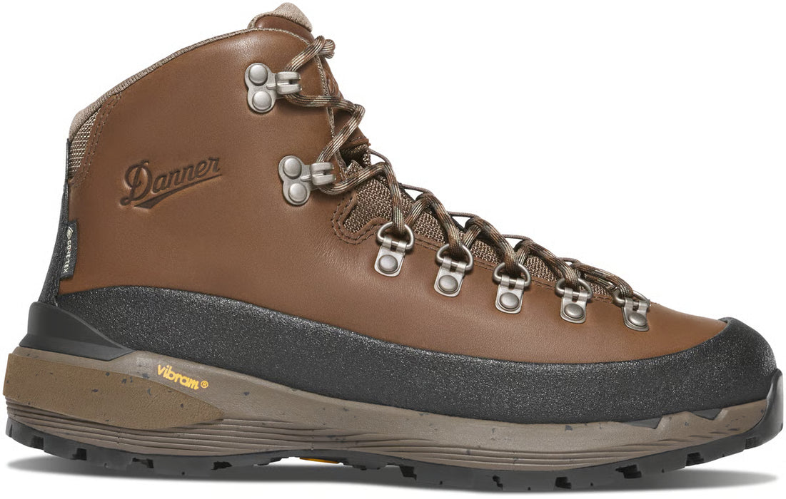 Danner Women's Mountain 600 EVO 4.5"