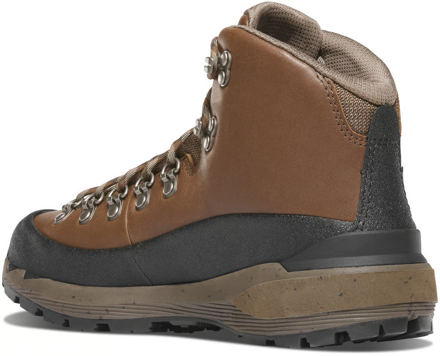 Danner Women's Mountain 600 EVO 4.5"