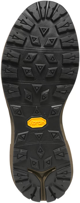 Danner Women's Mountain 600 EVO 4.5"