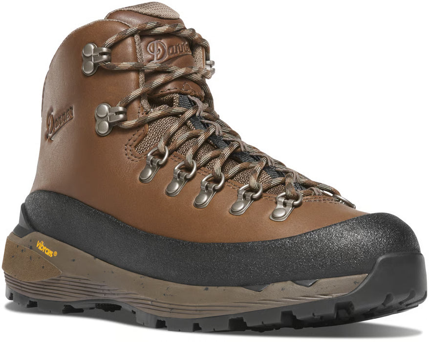 Danner Women's Mountain 600 EVO 4.5"