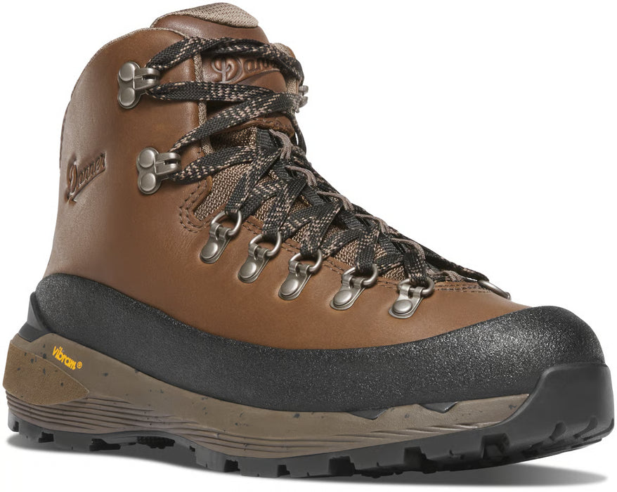 Danner Women's Mountain 600 EVO 4.5"