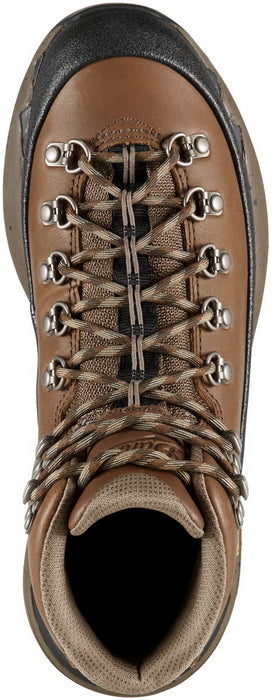 Danner Women's Mountain 600 EVO 4.5"