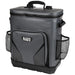 KLEIN TOOLS Insulated Backpack Cooler, 30 Can Capacity