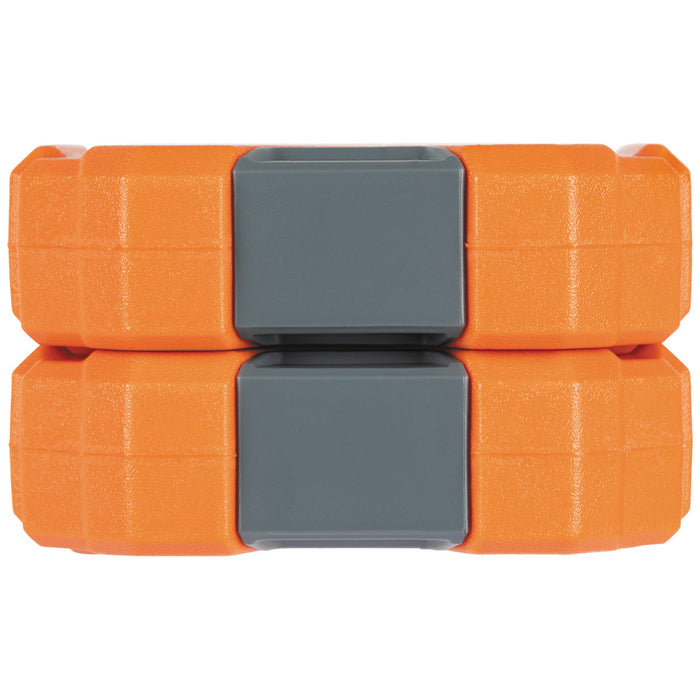 KLEIN TOOLS Reusable Cooler Ice Packs (2 PACK)