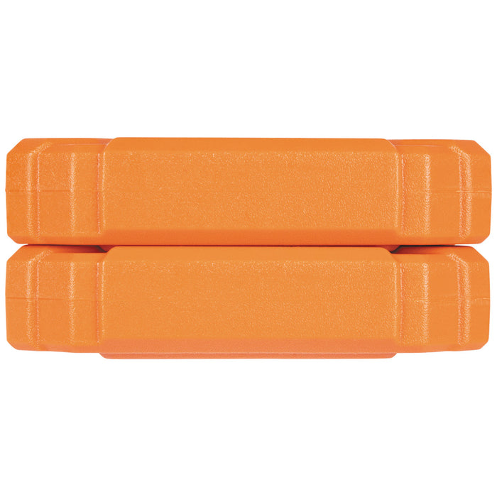 KLEIN TOOLS Reusable Cooler Ice Packs (2 PACK)