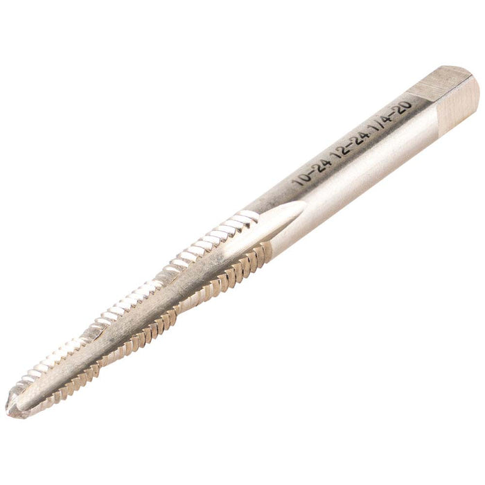 KLEIN TOOLS Grifo de repuesto para cat. N° 627-20