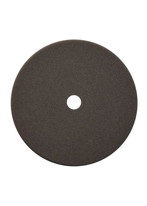 Milwaukee Tools 7 In. Black Foam Finishing Pad 49-36-2783