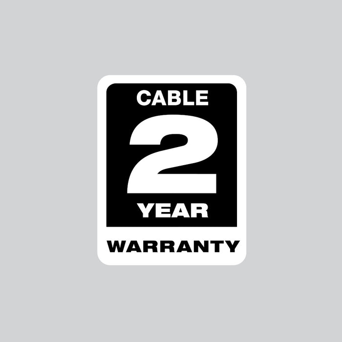 MILWAUKEE 5mm Borescope Camera Cable