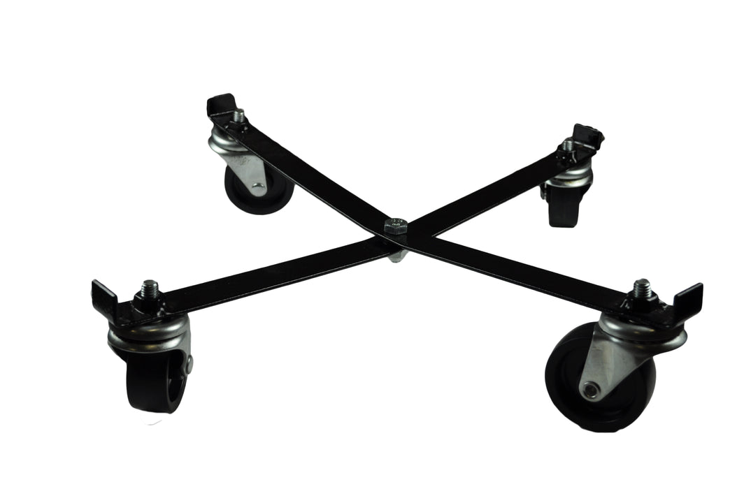 Rikon Mobility Kit for 63-100