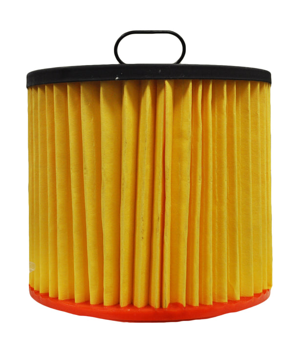 RIKON Filter Cartridge For 63-100, 63-110