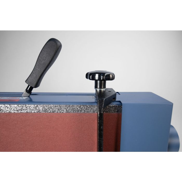 Oliver Machinery Edge Sander 6" x 48" (Benchtop)