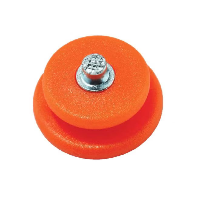 Ergodyne Trex 6301 Replacement Spikes