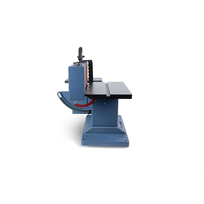 Oliver Machinery Edge Sander 6" x 48" (Benchtop)