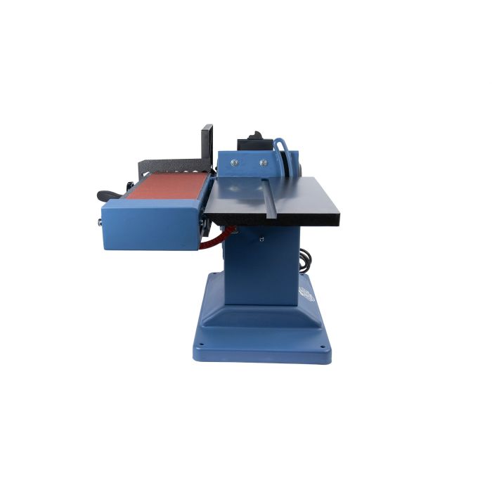 Oliver Machinery Edge Sander 6" x 48" (Benchtop)